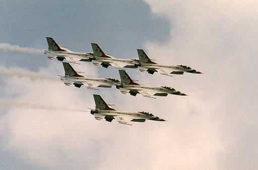 1984-06 Thunderbirds op SSB-4.jpg